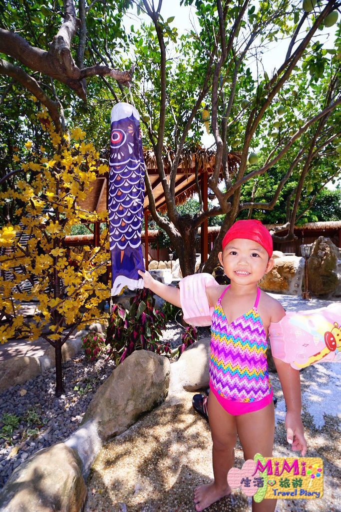 DSC01554.JPG DSC01554.JPG