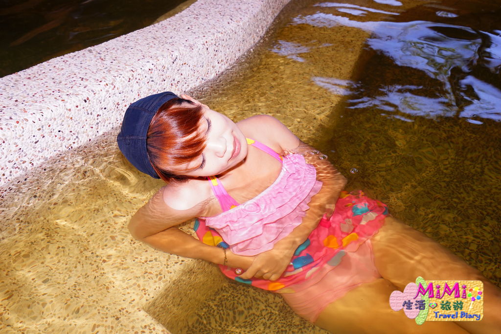 DSC01567.JPG DSC01567.JPG