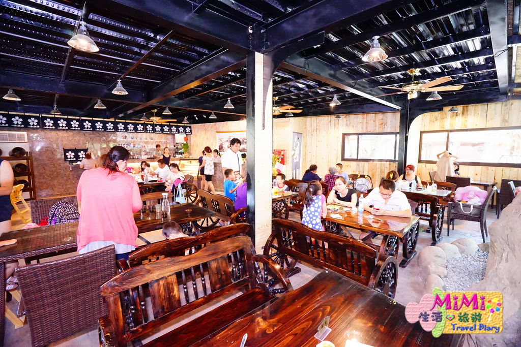 DSC01571.JPG DSC01571.JPG