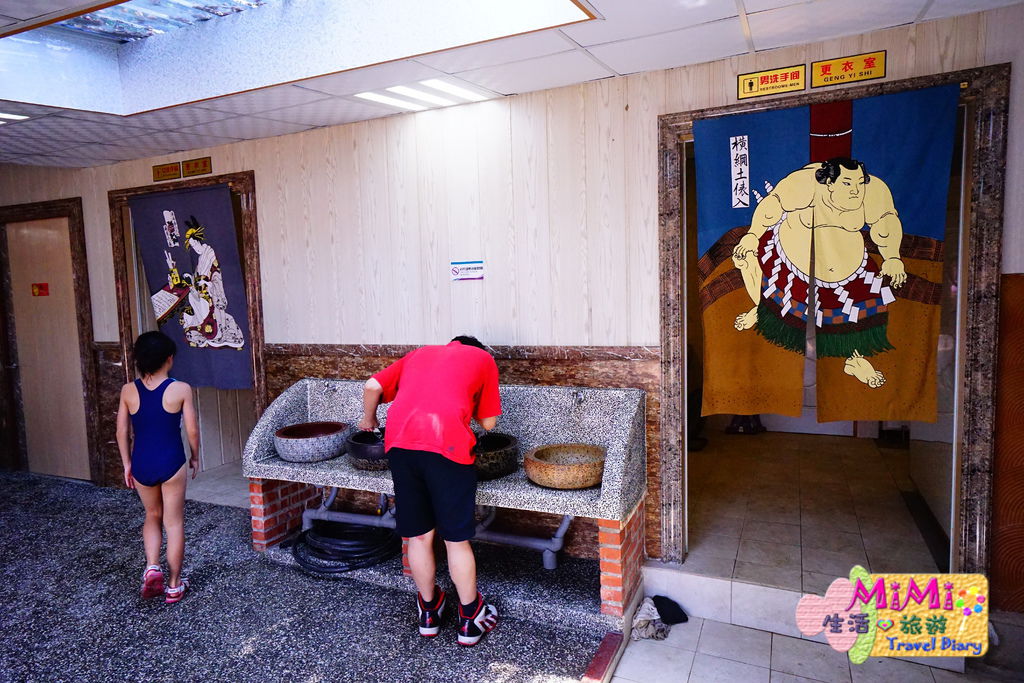 DSC01574.JPG DSC01574.JPG