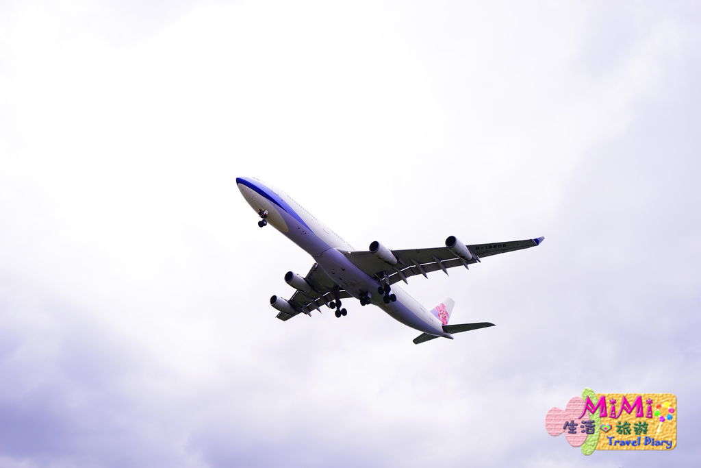 DSC04375.JPG DSC04375.JPG