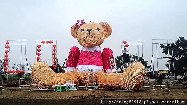 DSC04586_副本.jpg DSC04586_副本.jpg