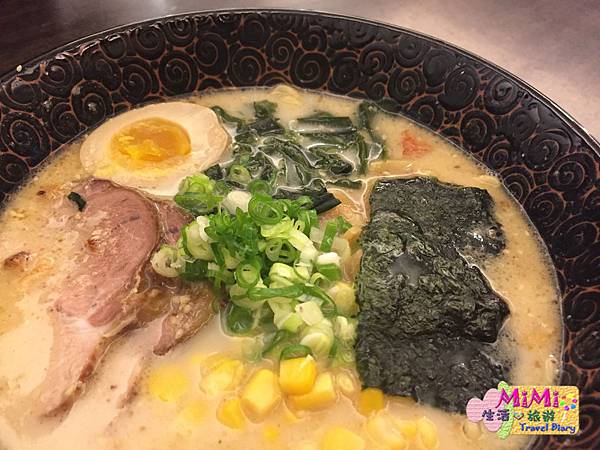 IMG_3666.JPG IMG_3666.JPG