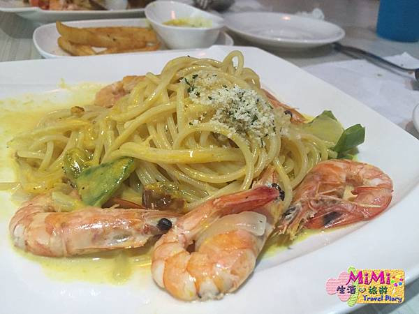 IMG_4783.JPG IMG_4783.JPG