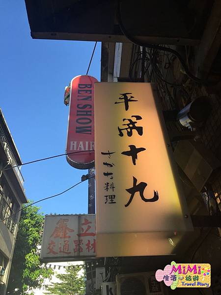 IMG_4665.JPG IMG_4665.JPG