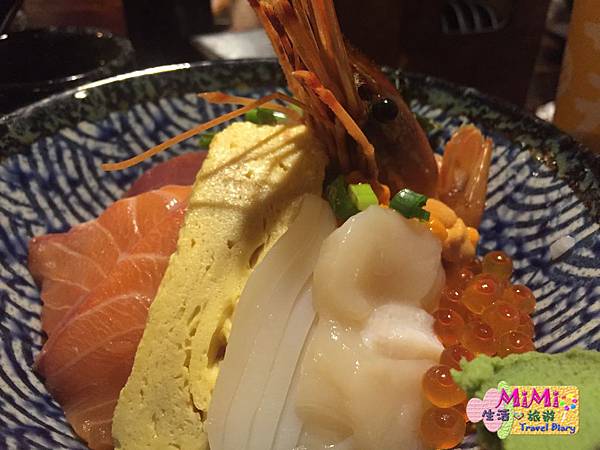 IMG_4686.JPG IMG_4686.JPG