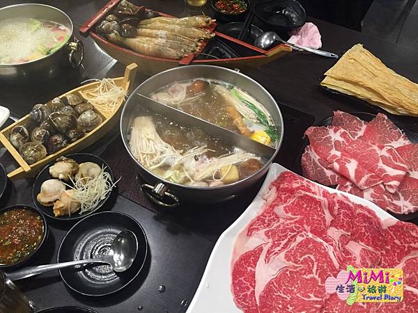 IMG_4087.JPG IMG_4087.JPG