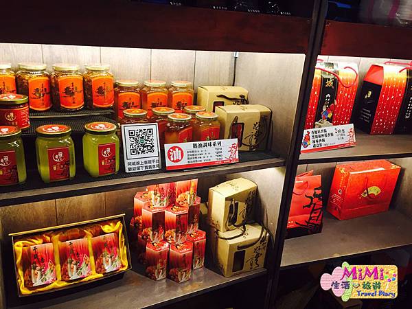 S__29581314.jpg S__29581314.jpg