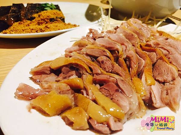 S__29581322.jpg S__29581322.jpg