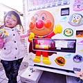 DSC09534.JPG