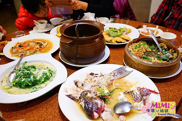 DSC00931.JPG DSC00931.JPG