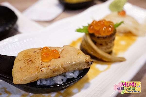 DSC01048.JPG DSC01048.JPG