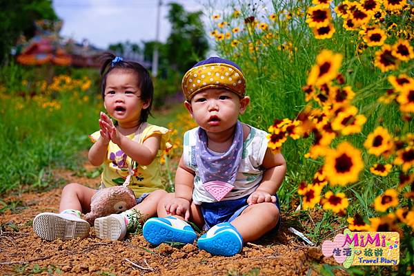 DSC01525.JPG DSC01525.JPG