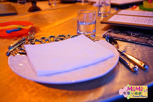 DSC02453.JPG DSC02453.JPG