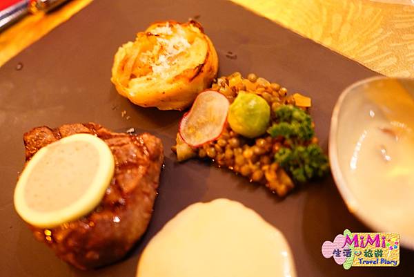 DSC02497.JPG DSC02497.JPG