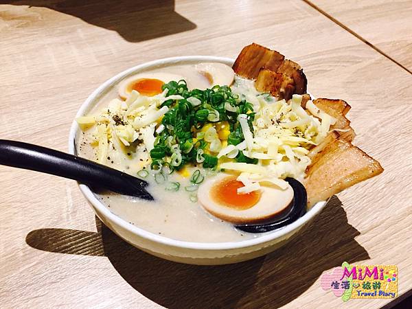 S__38109201.jpg S__38109201.jpg