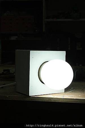 1367325588-1548023559_n.jpg 1367325588-1548023559_n.jpg