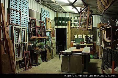 1367850874-76832333_n (1).jpg 1367850874-76832333_n (1).jpg