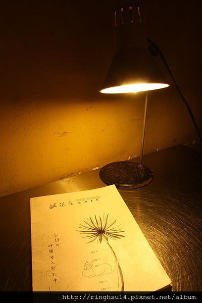 1373294101-1069919033_n.jpg 1373294101-1069919033_n.jpg