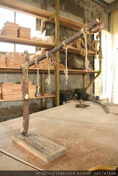IMG_5154q.JPG IMG_5154q.JPG