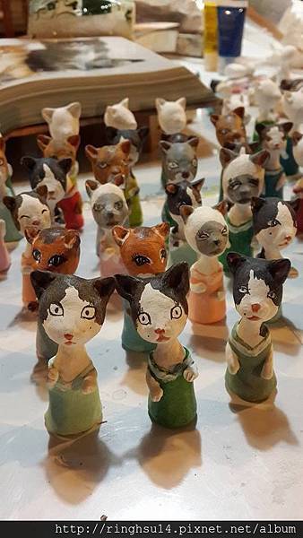 1908338_10203024783515198_6304422745112733369_n.jpg 1908338_10203024783515198_6304422745112733369_n.jpg
