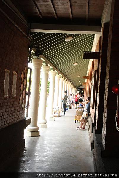IMG_6446q.JPG IMG_6446q.JPG