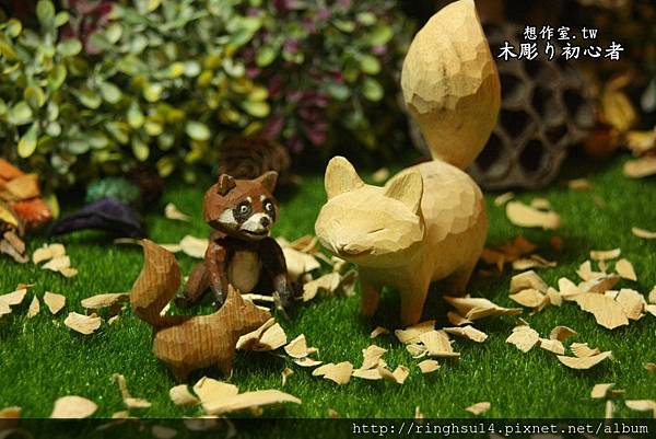 IMG_2447q.JPG IMG_2447q.JPG