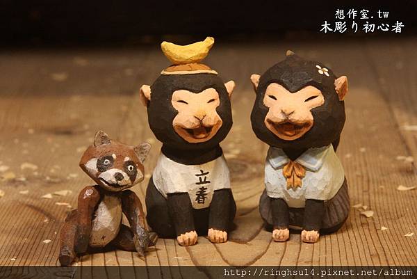 IMG_4396q1.jpg IMG_4396q1.jpg