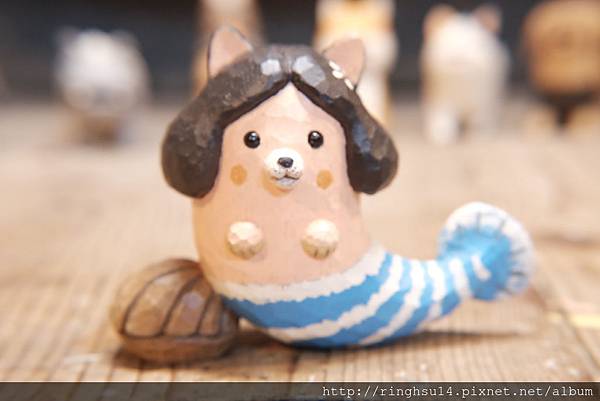 DSCF5753.JPG DSCF5753.JPG