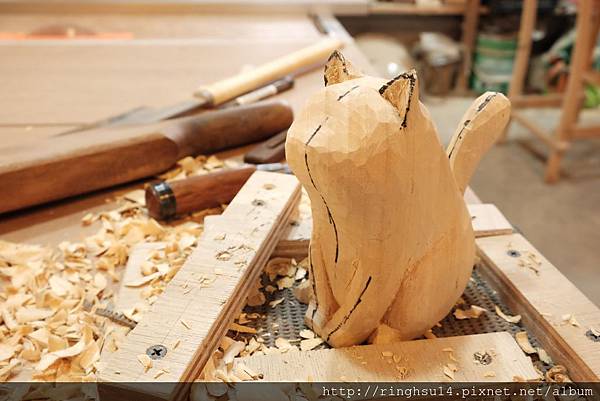 DSCF7434.jpg DSCF7434.jpg