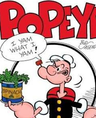 popeye.jpg