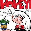 popeye.jpg