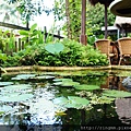 DSC06758