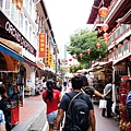 DSC06785