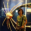 DSC06869