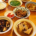 DSC06903