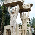 DSC06918