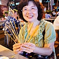 DSC06951