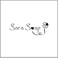 sara soap_by ringmm