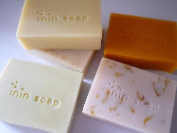 ininsoap