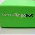 Ringo Box-2