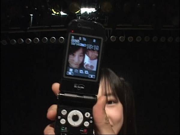 AKB48 Snapshot-snapshot20080121025614.jpg