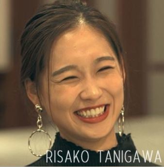 實境秀 雙層公寓 敞開愛的大門 輕井澤篇 成員ig整理清單 關係圖 Netflix日本節目 Terrace House Ringo S Cinema蘋果電影院 痞客邦 實境秀 雙層公寓 敞開愛的大門 輕井澤篇 成員ig整理清單 關係圖 Netflix日本節目 Terrace House Ringo S Cinema蘋果電影院 痞客邦