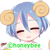 hitsuji-homare_icon.jpg