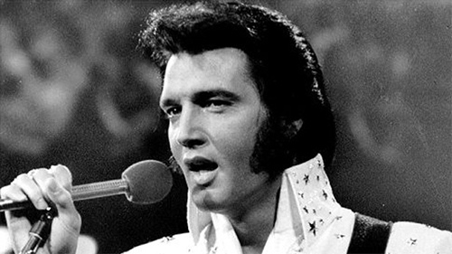 Elvis_Presley_artist_640x360.jpg