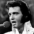 Elvis_Presley_artist_640x360.jpg