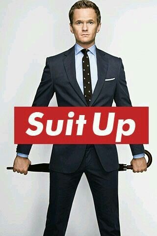 suitup.jpg