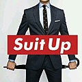 suitup.jpg