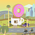 dc_donutshop.png