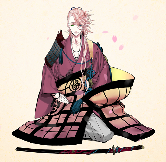 刀劍亂舞四週年 010 宗三左文字1 Png 蹦蹦醬醬的相簿 痞客邦 刀劍亂舞四週年 010 宗三左文字1 Png 蹦蹦醬醬的相簿 痞客邦